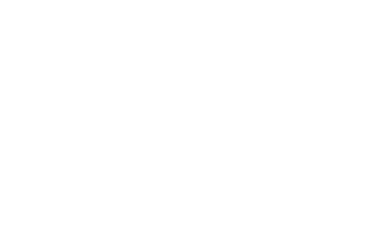 MJD Foundation
